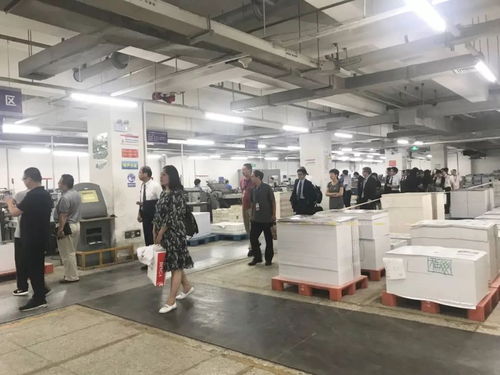 利優比新菱RMGT1050TP-8產品及技術交流會圓滿召開，行業技術革新再添新動力